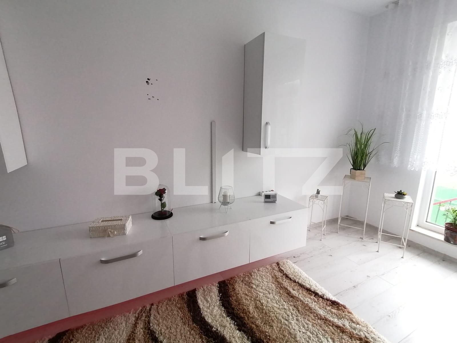 Apartament de vânzare 2 camere Floreşti - 63969AV | BLITZ Cluj-Napoca | Poza2