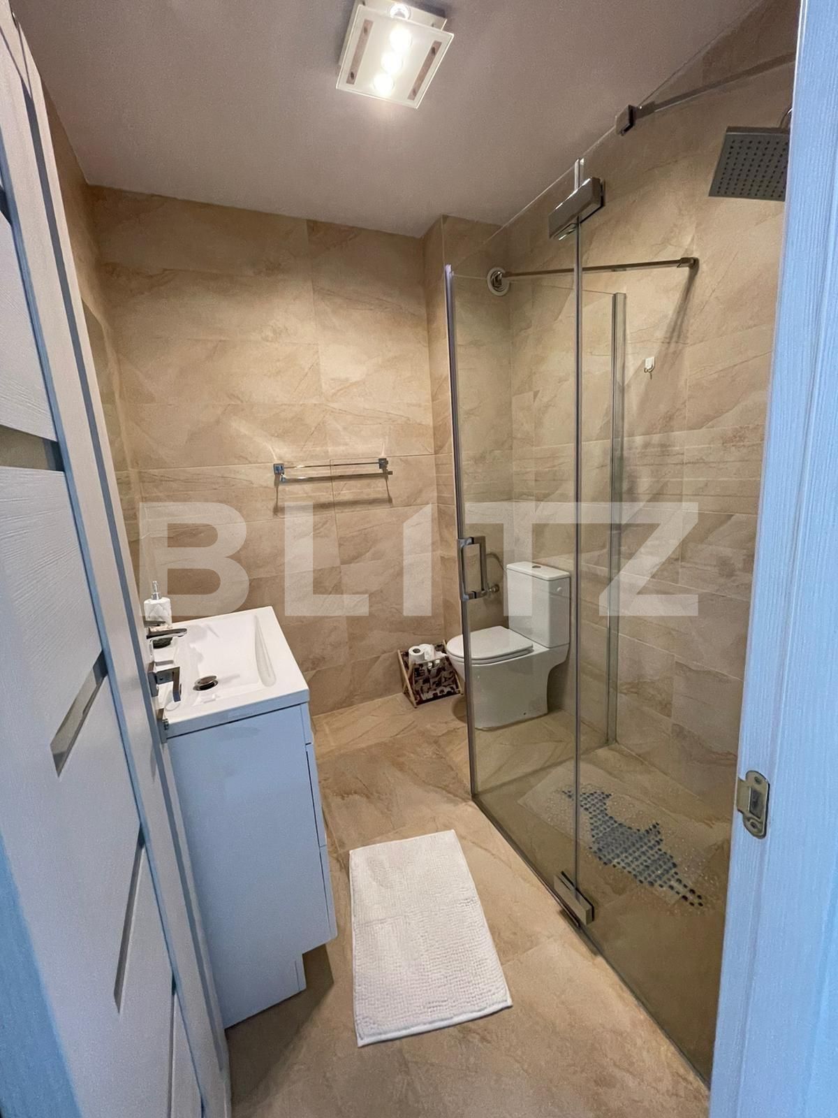 Apartament de vânzare 2 camere Floreşti - 63969AV | BLITZ Cluj-Napoca | Poza5