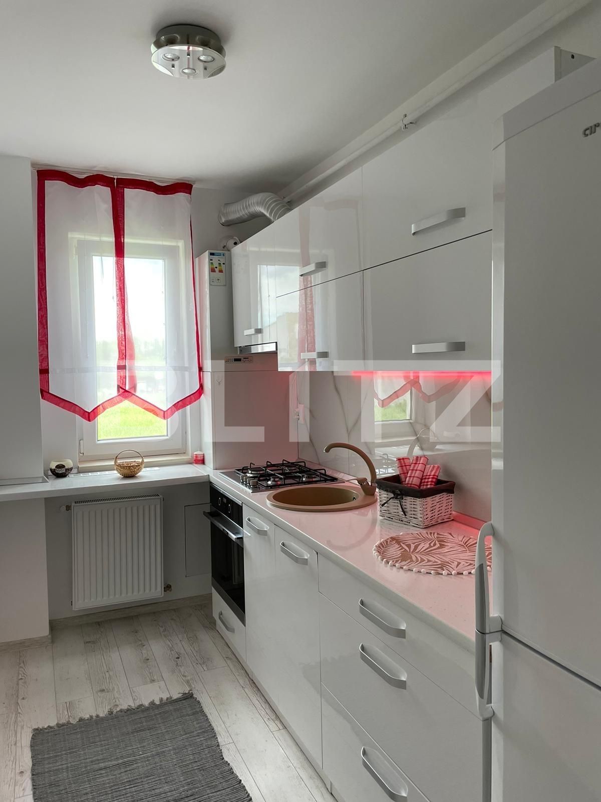 Apartament de vânzare 2 camere Floreşti - 63969AV | BLITZ Cluj-Napoca | Poza4