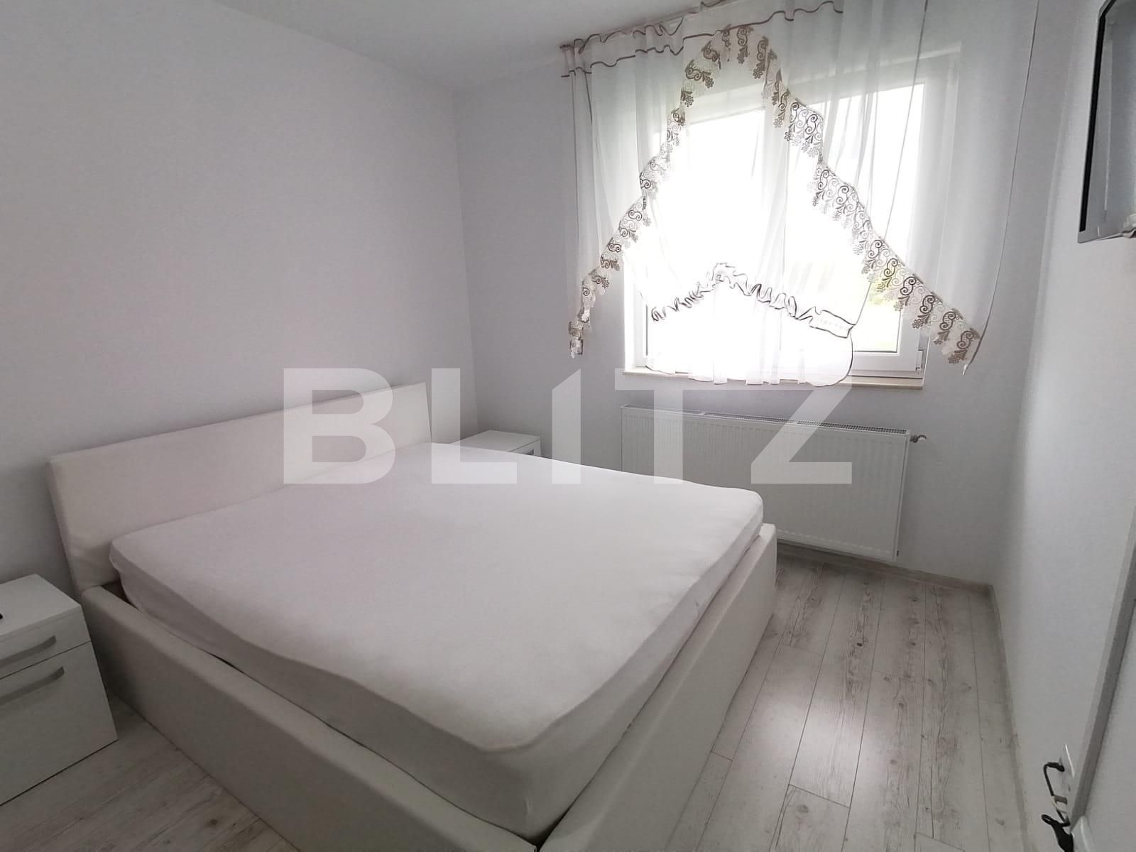 Apartament de vânzare 2 camere Floreşti - 63969AV | BLITZ Cluj-Napoca | Poza6