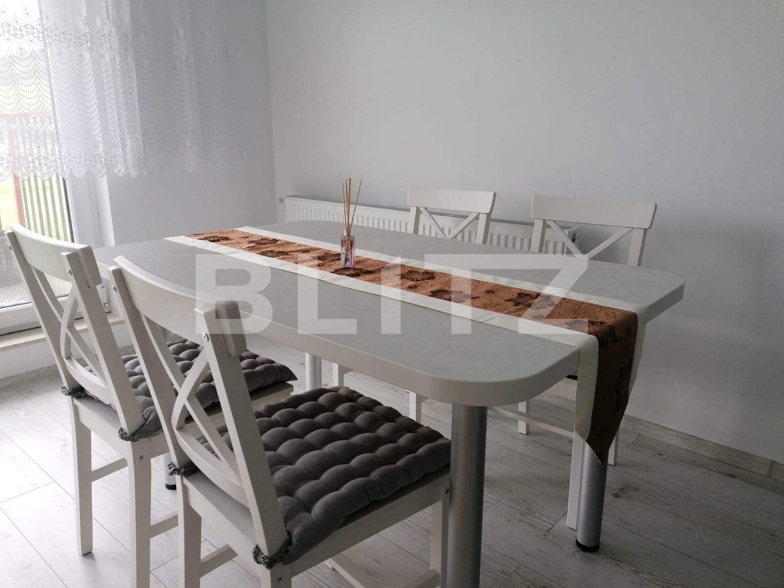 Apartament de vânzare 2 camere Floreşti - 63969AV | BLITZ Cluj-Napoca | Poza3