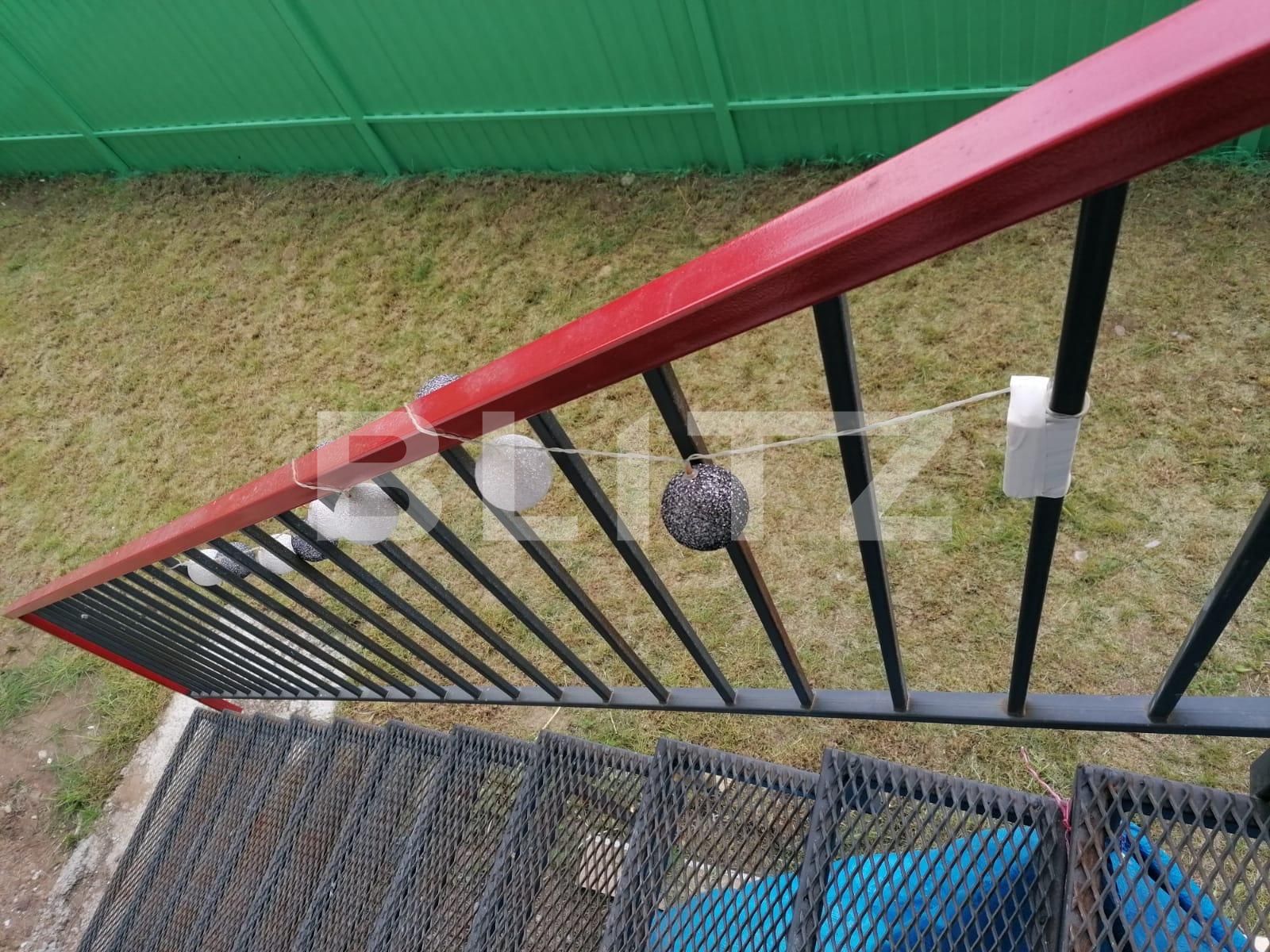 Apartament de vânzare 2 camere Floreşti - 63969AV | BLITZ Cluj-Napoca | Poza10