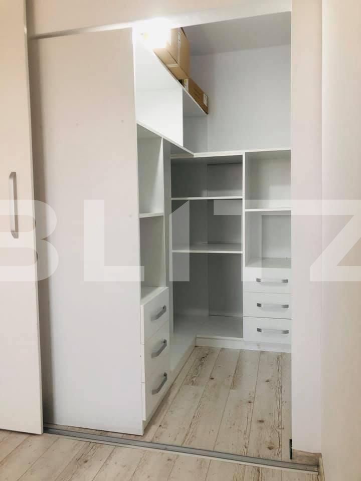 Apartament de vânzare 2 camere Floreşti - 63969AV | BLITZ Cluj-Napoca | Poza7