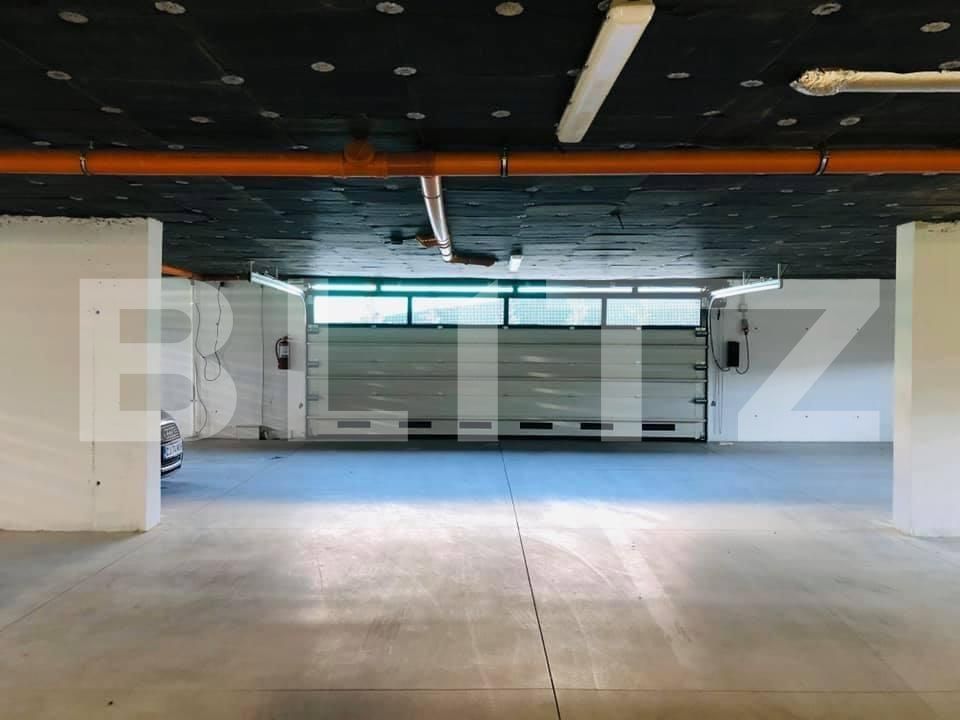 Apartament de vânzare 2 camere Floreşti - 63969AV | BLITZ Cluj-Napoca | Poza9