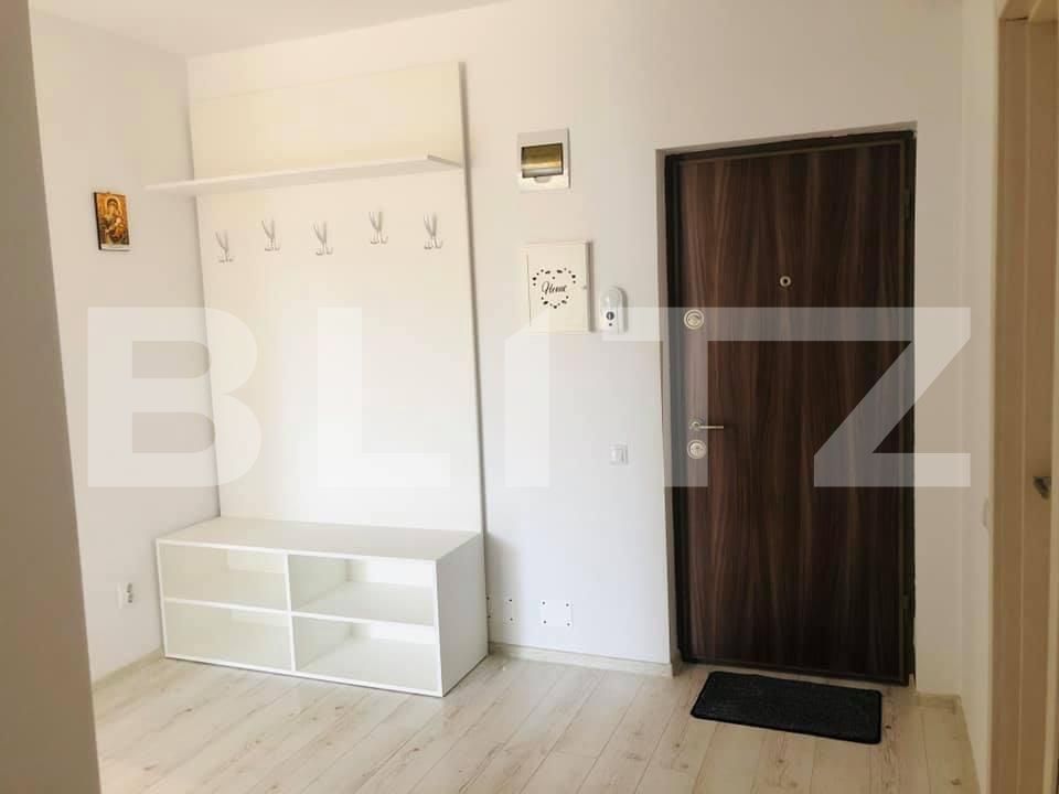 Apartament de vânzare 2 camere Floreşti - 63969AV | BLITZ Cluj-Napoca | Poza8