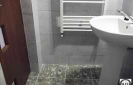 Apartament cu 2 camere, 42 mp, parcare, mobilat modern, zona strazii Clinicilor