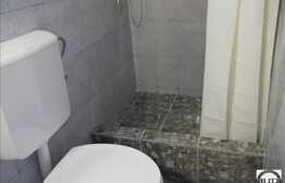 Apartament cu 2 camere, 42 mp, parcare, mobilat modern, zona strazii Clinicilor