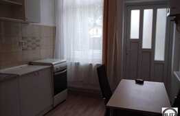 Apartament cu 2 camere, 42 mp, parcare, mobilat modern, zona strazii Clinicilor