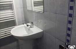 Apartament cu 2 camere, 42 mp, parcare, mobilat modern, zona strazii Clinicilor