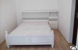 Apartament cu 2 camere, 42 mp, parcare, mobilat modern, zona strazii Clinicilor