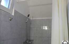 Apartament cu 2 camere, 42 mp, parcare, mobilat modern, zona strazii Clinicilor