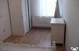 Apartament cu 2 camere, 42 mp, parcare, mobilat modern, zona strazii Clinicilor