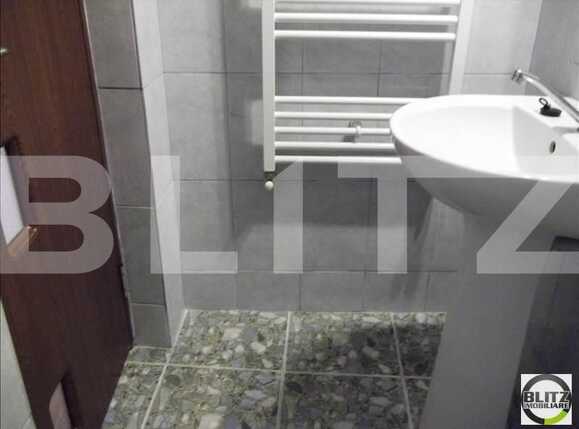 Apartament de închiriat 2 camere Central - 6397AI | BLITZ Cluj-Napoca | Poza11