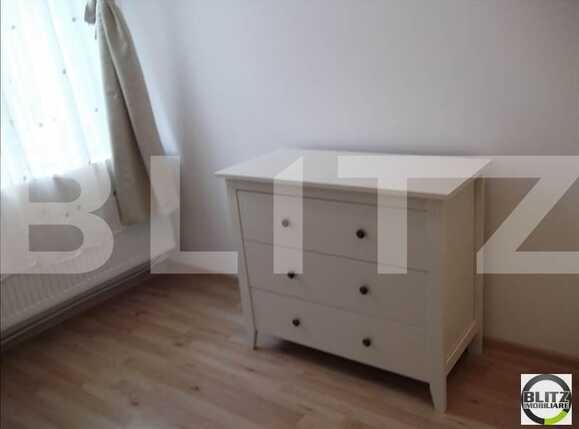 Apartament de închiriat 2 camere Central - 6397AI | BLITZ Cluj-Napoca | Poza7