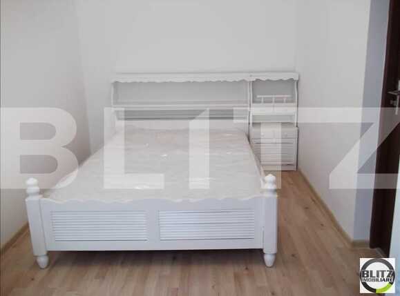 Apartament de închiriat 2 camere Central - 6397AI | BLITZ Cluj-Napoca | Poza5