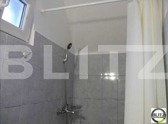 Apartament de închiriat 2 camere Central - 6397AI | BLITZ Cluj-Napoca | Poza8