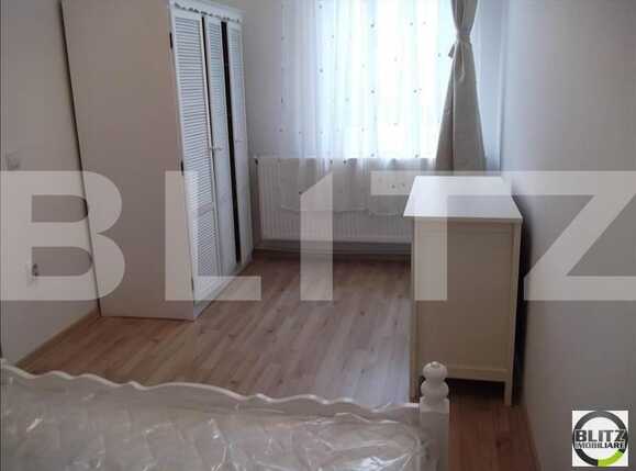 Apartament de închiriat 2 camere Central - 6397AI | BLITZ Cluj-Napoca | Poza6