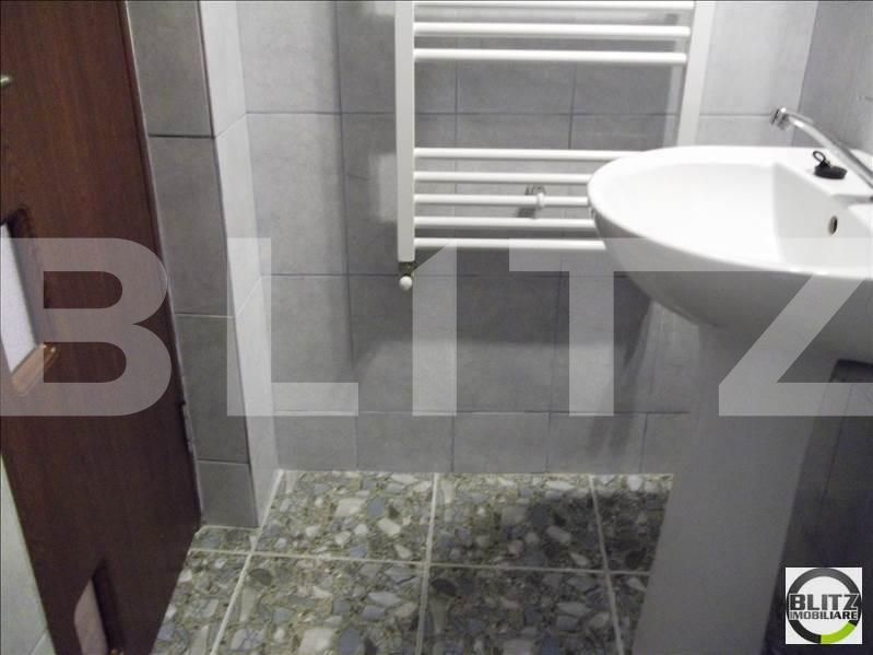 Apartament de închiriat 2 camere Central - 6397AI | BLITZ Cluj-Napoca | Poza11