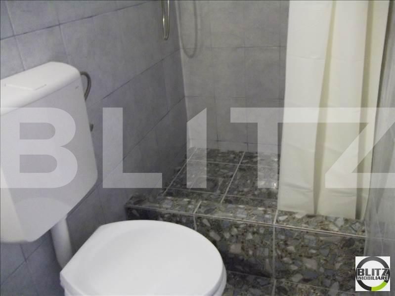 Apartament de închiriat 2 camere Central - 6397AI | BLITZ Cluj-Napoca | Poza9