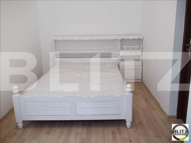 Apartament de închiriat 2 camere Central - 6397AI | BLITZ Cluj-Napoca | Poza5