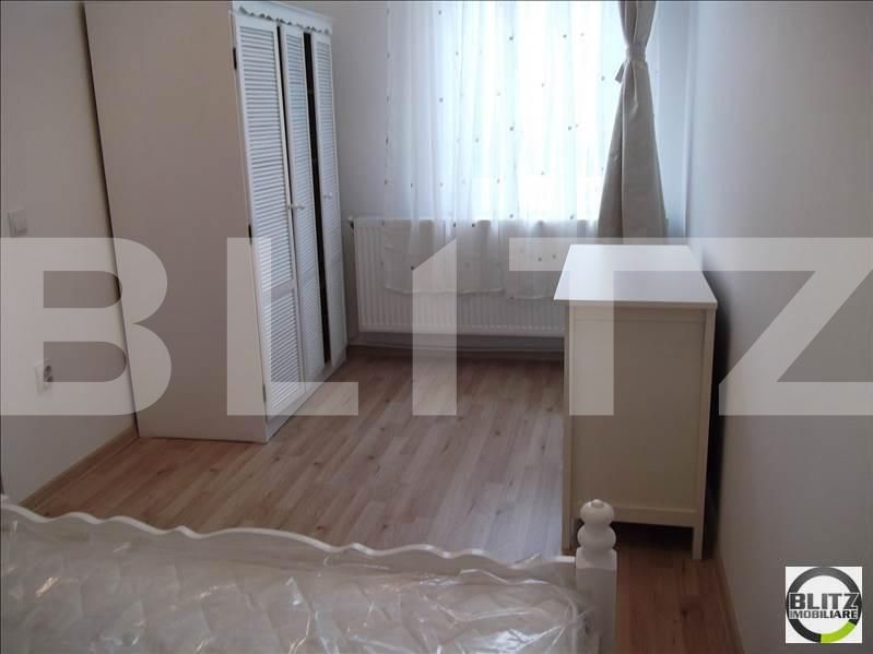 Apartament de închiriat 2 camere Central - 6397AI | BLITZ Cluj-Napoca | Poza6