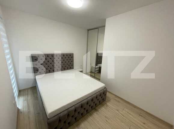 Apartament de închiriat 2 camere Manastur - 63971AI | BLITZ Cluj-Napoca | Poza5