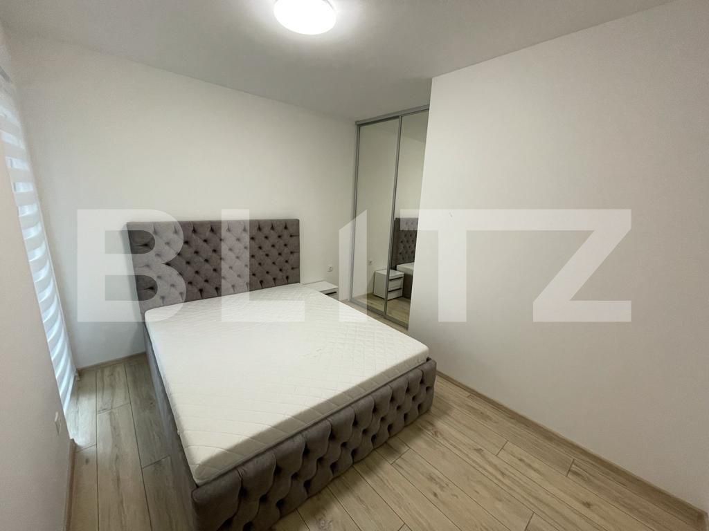 Apartament de închiriat 2 camere Manastur - 63971AI | BLITZ Cluj-Napoca | Poza5