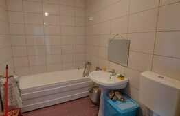 2 camere, decomandat, 41 mp, zona Porii