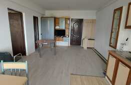 2 camere, decomandat, 41 mp, zona Porii