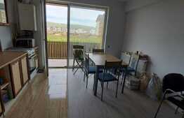 2 camere, decomandat, 41 mp, zona Porii