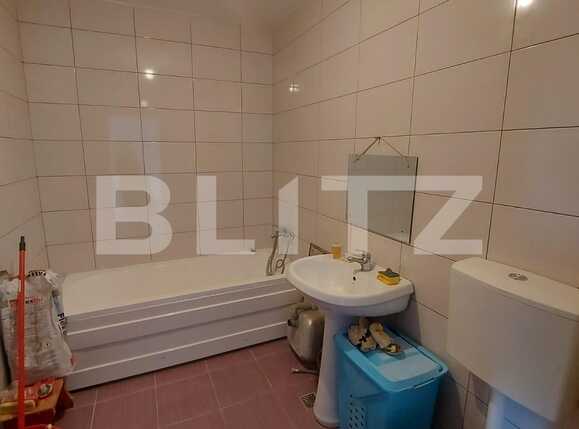 Apartament de vânzare 2 camere Floreşti - 63972AV | BLITZ Cluj-Napoca | Poza4