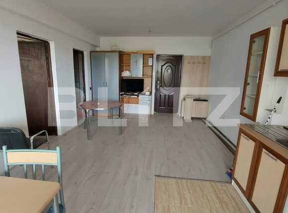 Apartament de vânzare 2 camere Floreşti - 63972AV | BLITZ Cluj-Napoca | Poza1