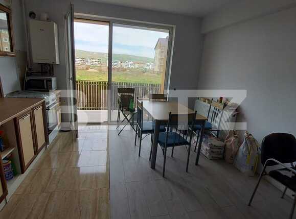 Apartament de vânzare 2 camere Floreşti - 63972AV | BLITZ Cluj-Napoca | Poza2