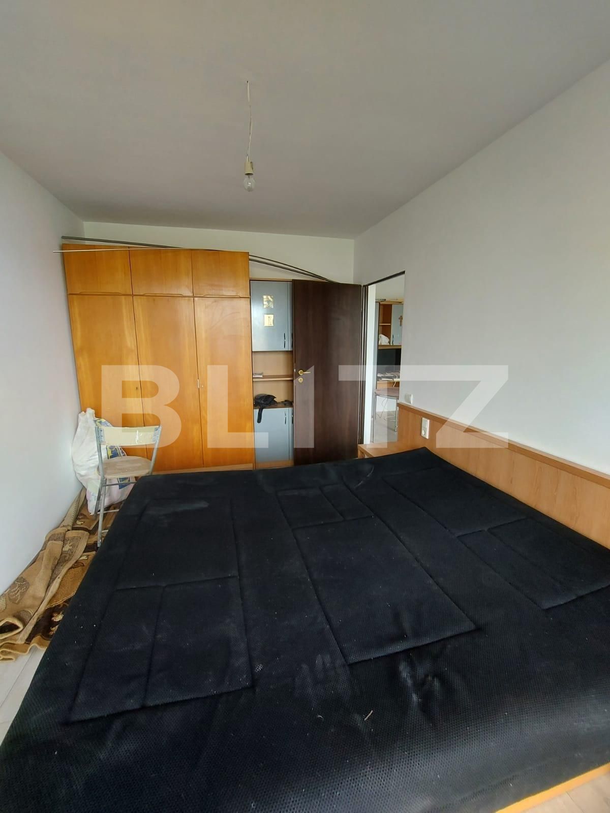 Apartament de vânzare 2 camere Floreşti - 63972AV | BLITZ Cluj-Napoca | Poza3