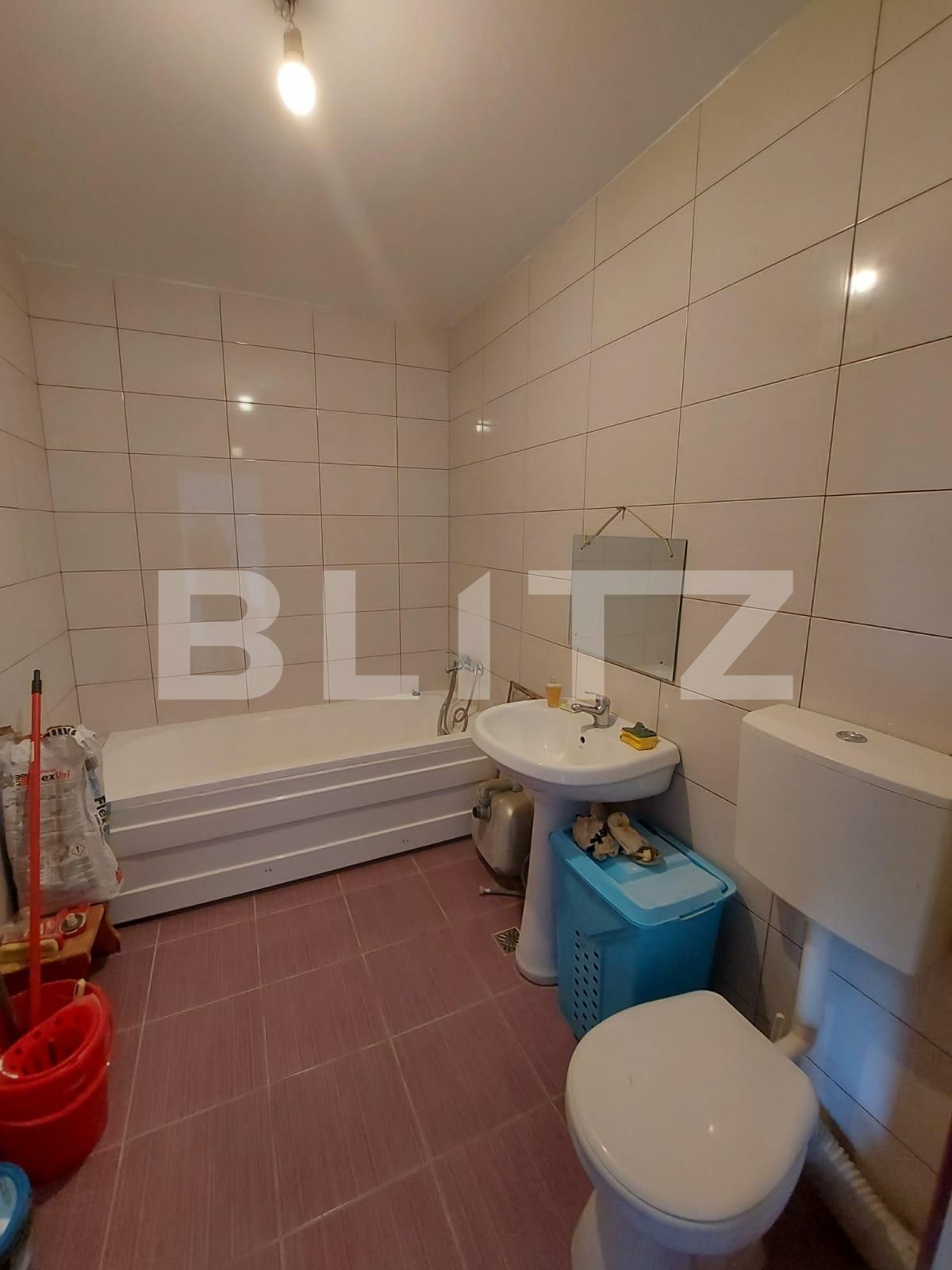 Apartament de vânzare 2 camere Floreşti - 63972AV | BLITZ Cluj-Napoca | Poza4