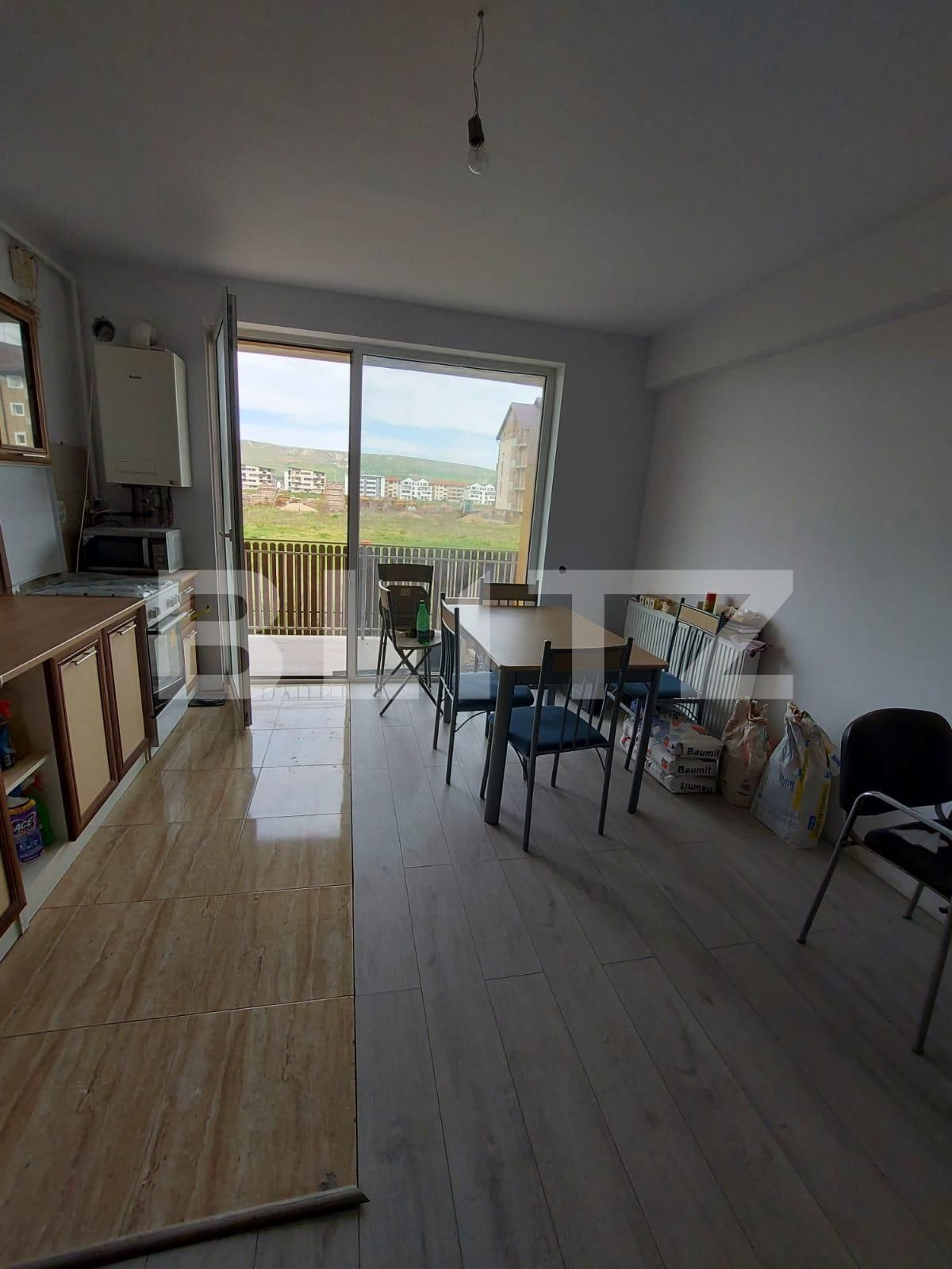 Apartament de vânzare 2 camere Floreşti - 63972AV | BLITZ Cluj-Napoca | Poza2