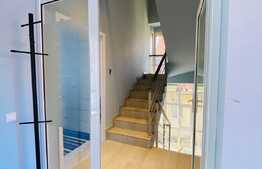 Cladire de birouri, 50-652 mp, se inchiriaza integral sau pe nivele, COMISION 0%