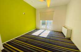 Cladire de birouri, 50-652 mp, se inchiriaza integral sau pe nivele, COMISION 0%