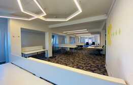 Cladire de birouri, 50-652 mp, se inchiriaza integral sau pe nivele, COMISION 0%