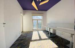 Cladire de birouri, 50-652 mp, se inchiriaza integral sau pe nivele, COMISION 0%