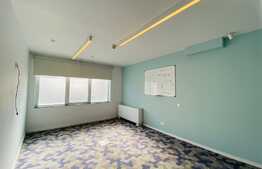 Cladire de birouri, 50-652 mp, se inchiriaza integral sau pe nivele, COMISION 0%