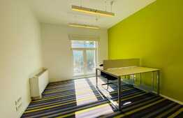 Cladire de birouri, 50-652 mp, se inchiriaza integral sau pe nivele, COMISION 0%