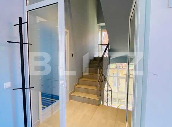 Spațiu comercial de închiriat Central - 63975SIC | BLITZ Cluj-Napoca | Poza13