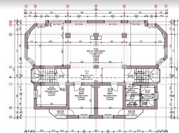 Spațiu comercial de închiriat Central - 63975SIC | BLITZ Cluj-Napoca | Poza3