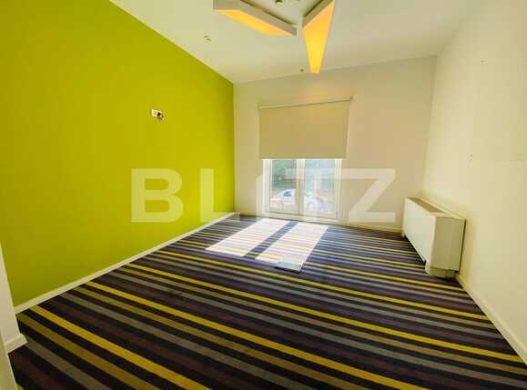 Spațiu comercial de închiriat Central - 63975SIC | BLITZ Cluj-Napoca | Poza9