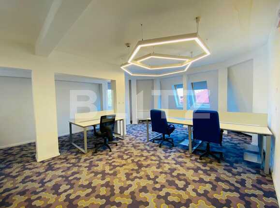 Spațiu comercial de închiriat Central - 63975SIC | BLITZ Cluj-Napoca | Poza19