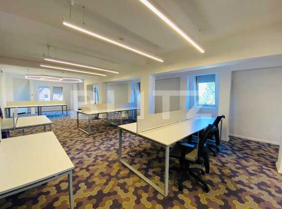 Spațiu comercial de închiriat Central - 63975SIC | BLITZ Cluj-Napoca | Poza10