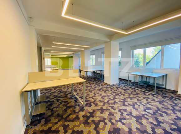 Spațiu comercial de închiriat Central - 63975SIC | BLITZ Cluj-Napoca | Poza1