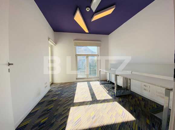 Spațiu comercial de închiriat Central - 63975SIC | BLITZ Cluj-Napoca | Poza16