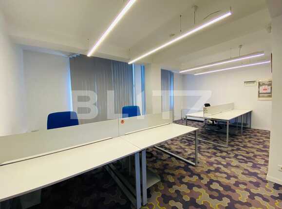 Spațiu comercial de închiriat Central - 63975SIC | BLITZ Cluj-Napoca | Poza4